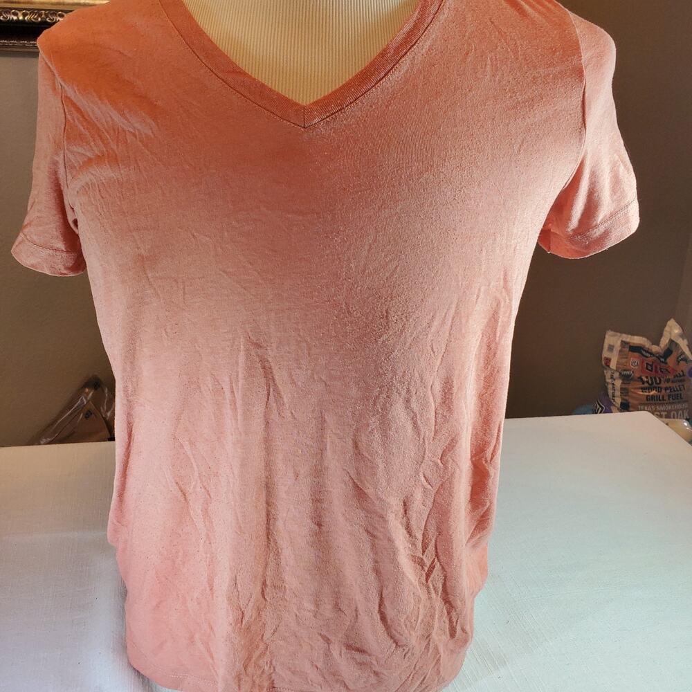 Lildy Women's Shirt Top - Large